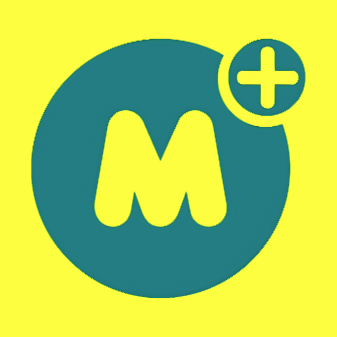 Muxo+